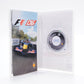 Formula One 06 (PSP)