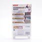 Bomberman (PSP)