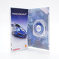 Ridge Racer 2 (PSP)