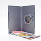 Grand Theft Auto: Vice City Stories [Platinum] (PSP)