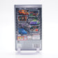Cars [Platinum] (PSP)