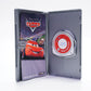 Cars [Platinum] (PSP)