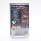 Need for Speed Carbon: Own the City [Platinum] (PSP)