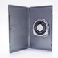 Need for Speed Carbon: Own the City [Platinum] (PSP)