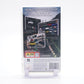 Gran Turismo (PSP)