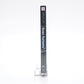 Gran Turismo (PSP)