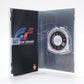 Gran Turismo (PSP)
