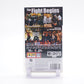 Def Jam Fight for NY: The Takeover (PSP)