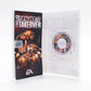 Def Jam Fight for NY: The Takeover (PSP)