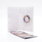 Def Jam Fight for NY: The Takeover (PSP)