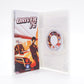 Driver 76 (PSP)