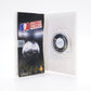 World Tour Soccer (PSP)