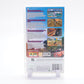 Pursuit Force [Essentials] (PSP)