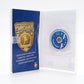Pursuit Force [Essentials] (PSP)