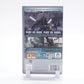 Peter Jackson's King Kong [Platinum] (PSP)