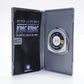 Peter Jackson's King Kong [Platinum] (PSP)