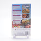 Pursuit Force [Essentials] (PSP)