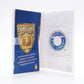 Pursuit Force [Essentials] (PSP)