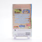 EyePet Adventures (PSP)
