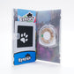 EyePet Adventures (PSP)