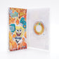 SpongeBob SquarePants: The Yellow Avenger (PSP)