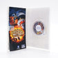Untold Legends: The Warrior's Code (PSP)