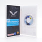 Ace Combat X: Skies Of Deception [Essentials] (PSP)