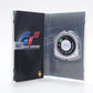 Gran Turismo (PSP)