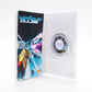 Wipeout Pulse [PSP Essentials] (PSP)