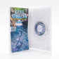 Reel Fishing: The Great Outdoors (PSP)