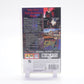 Scarface: Money Power Respect (PSP)