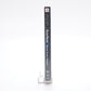 Scarface: Money Power Respect (PSP)