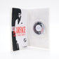 Scarface: Money Power Respect (PSP)
