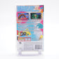 LittleBigPlanet (PSP)