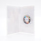 WWE SmackDown vs. Raw 2009 (PSP)