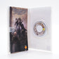 White Knight Chronicles: Origins [Essentials] (PSP)