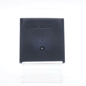 Columns (Game Gear)