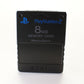 Sony PS2 SCPH-50003