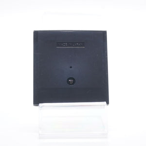 Columns (Game Gear)