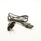 Sony PS2 SCPH-50003