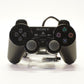 Sony PS2 SCPH-50003