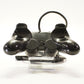 Sony PS2 SCPH-50003