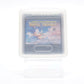 Sonic the Hedgehog: Triple Trouble (Game Gear)