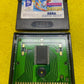 Olympic Gold (Game Gear)