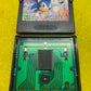 Sonic the Hedgehog (Game Gear)