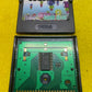Columns (Game Gear)