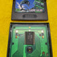 Ecco the Dolphin (Game Gear)