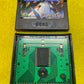 Halley Wars (Game Gear)