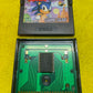Sonic the Hedgehog (Game Gear)