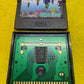 Columns (Game Gear)